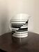 Villeroy & Boch vintage porcelain teapot