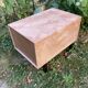 About this sofa or bedside table - design