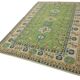 Turkish Vintage Anatolian Rug 170 cm x 283 cm