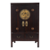 Cabinet chinois ancien