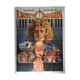 Affiche Lisztomania Ken Russell 120x160cm