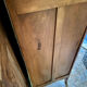 Armoire parisienne