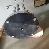 Vintage lamp 70's Italy