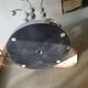 Vintage lamp 70's Italy