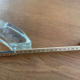 Candle holder Roberto Niederer