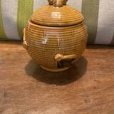 Honeypot