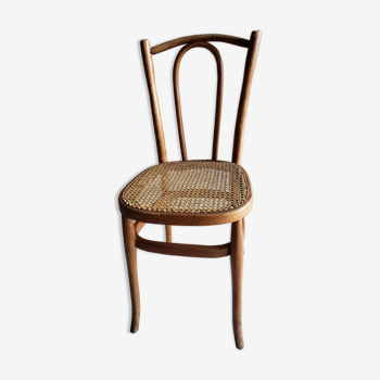 Chair desloges 39