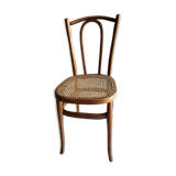 Chair desloges 39