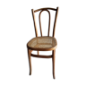 Chair desloges 39