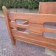 Bed of Guillerme and Chambron