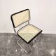 70s CESCA Chair