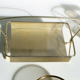 Vintage basket  1950/60