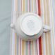 Villeroy & Boch milk jug