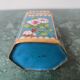 Cloisonné enamel opium box