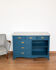 Commode buffet vintage