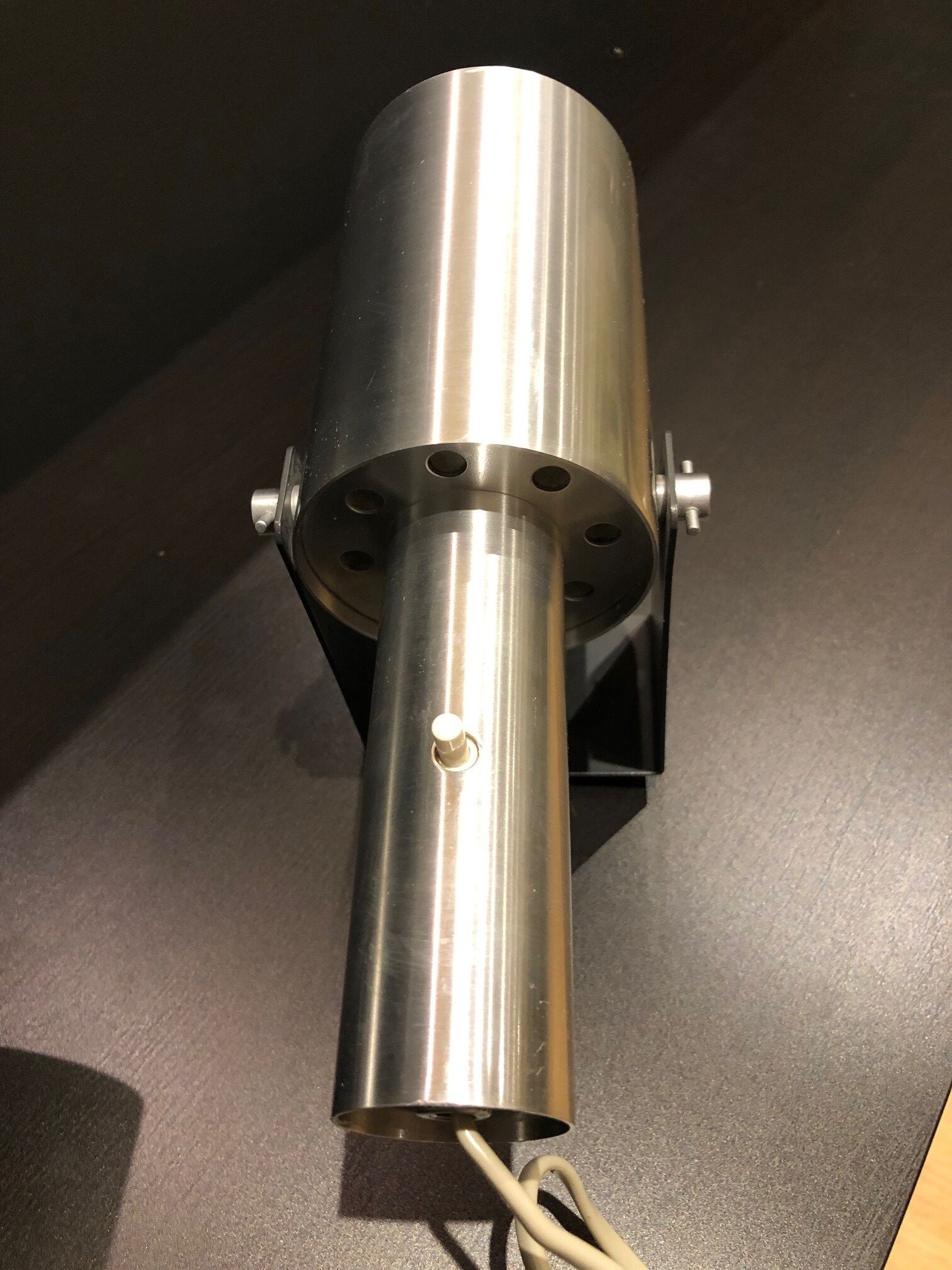 Pair "Sonet´s" , from the famous danish designer Fog & Mørup for sale!