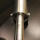 Pair "Sonet´s" , from the famous danish designer Fog & Mørup for sale!