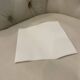 3-seater Chesterfield sofa Poltrona Frau