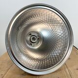 Industrial Pendant Lamp by Charles Keller for Zumtobel, 1990s