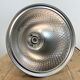 Industrial Pendant Lamp by Charles Keller for Zumtobel, 1990s