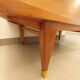 Commode vintage