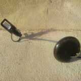 Vintage lamp