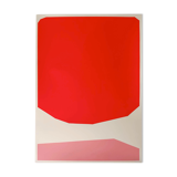 Sérigraphie Ultrasolar