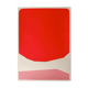 Ultrasolar silkscreen