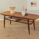 Table basse Arup, années 1950, IKEA