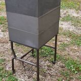 Meuble dentiste à tiroirs modulable cerem