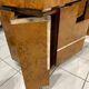 Jean Claude Mahey Roche Bobois vintage 1970s bar cabinet sideboard