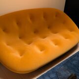 Ploum sofa by the Bouroullec brothers
