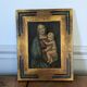 Tableau florentin