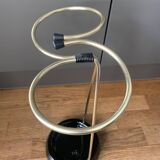 Umbrella stand, 1950s