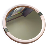 Vintage mirror