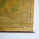 Map railway taride