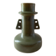 Vase West Germany