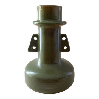 Vase West Germany