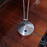 Secoupe type desk lamp by Seylumiere