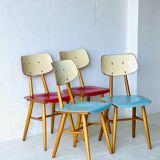 Dining Chairs from TON