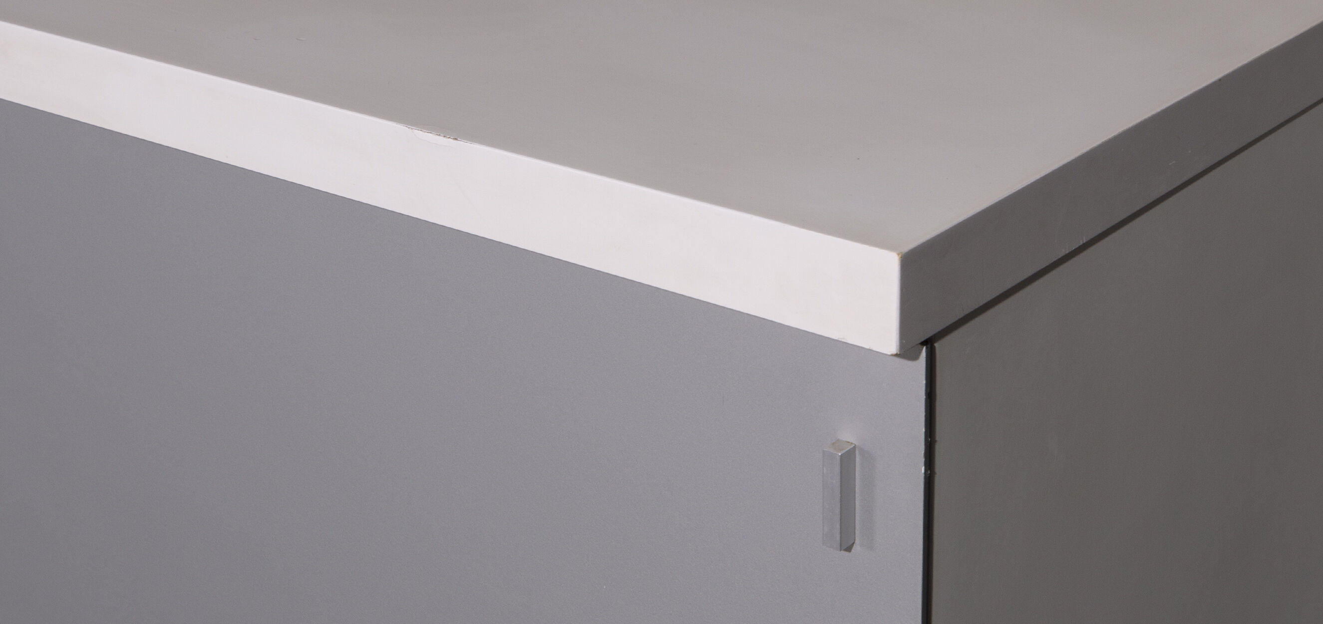 Étagère murale Behr par Horst Brüning