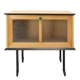 Meuble bar
