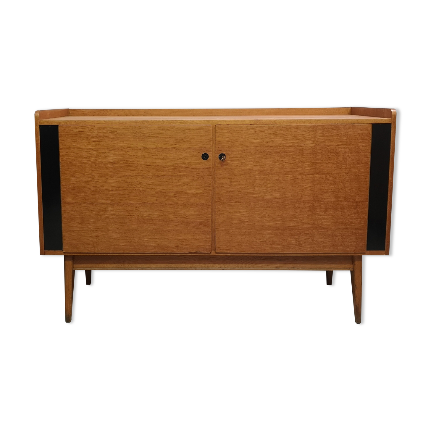 Sideboard by Maurice Pré for the Maison L.G., 50/60