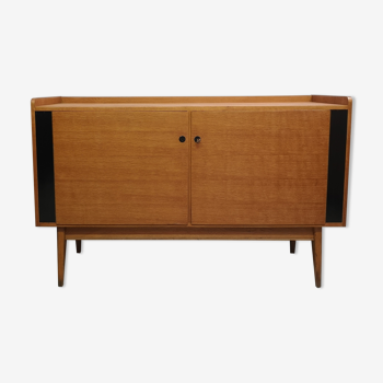 Sideboard by Maurice Pré for the Maison L.G., 50/60