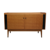 Sideboard by Maurice Pré for the Maison L.G., 50/60