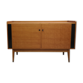 Sideboard by Maurice Pré for the Maison L.G., 50/60