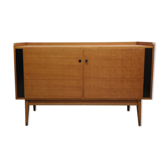 Sideboard by Maurice Pré for the Maison L.G., 50/60