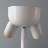 Lamp Guzzini baobab, 70 years