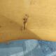 6 chaises bistrot Luterma, vintage