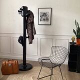 Myers coat rack